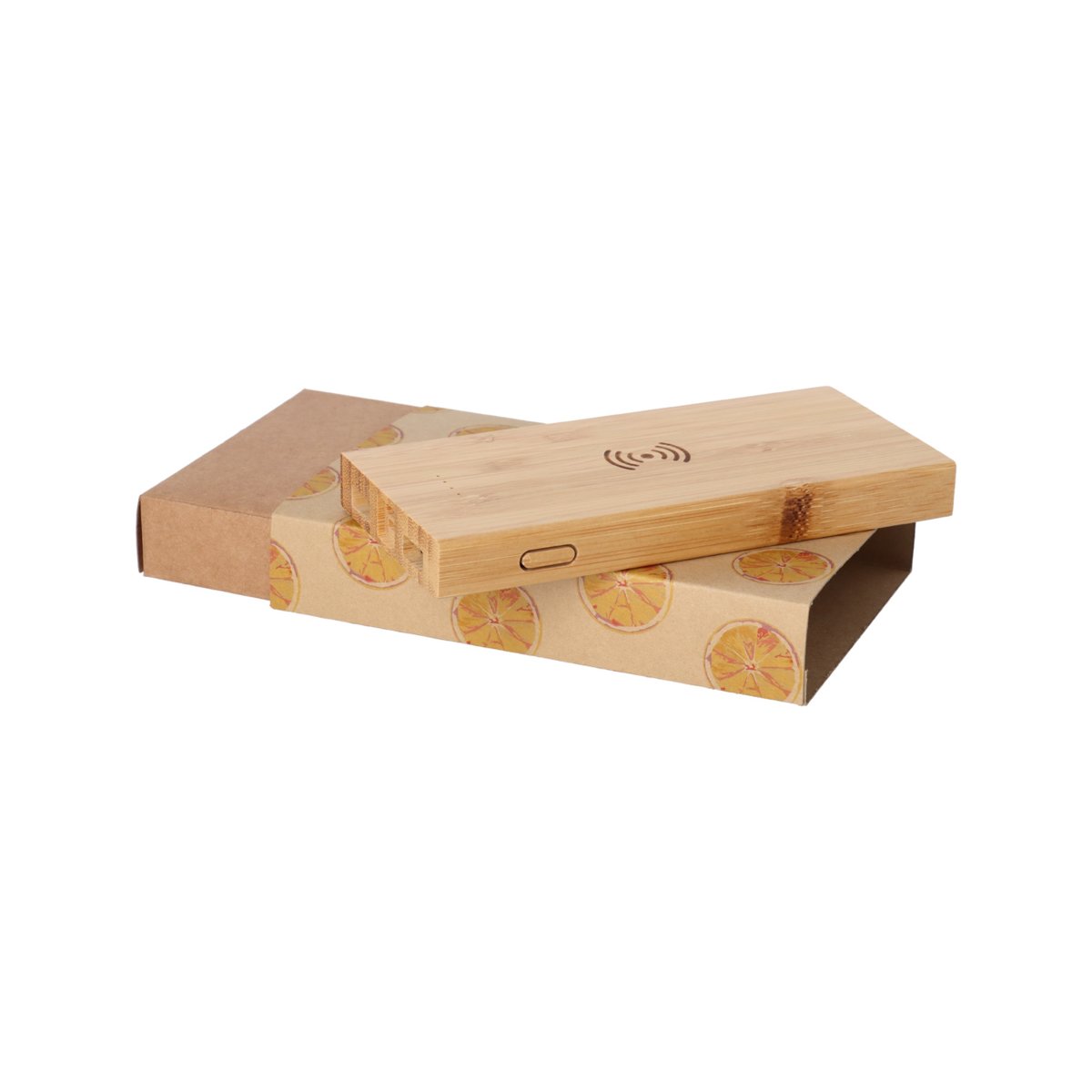 creasleeve-kraft-350-personalizowany-rekaw-z-papieru-kraft-v00-5 CreaSleeve Kraft 350 - personalizowany rękaw z papieru kraft