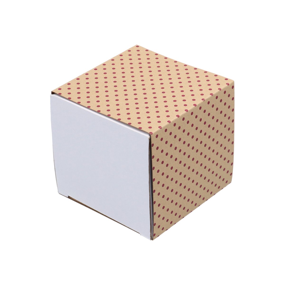 creasleeve-kraft-351-personalizowany-rekaw-z-papieru-kraft-v00-2 CreaSleeve Kraft 351 - personalizowany rękaw z papieru kraft