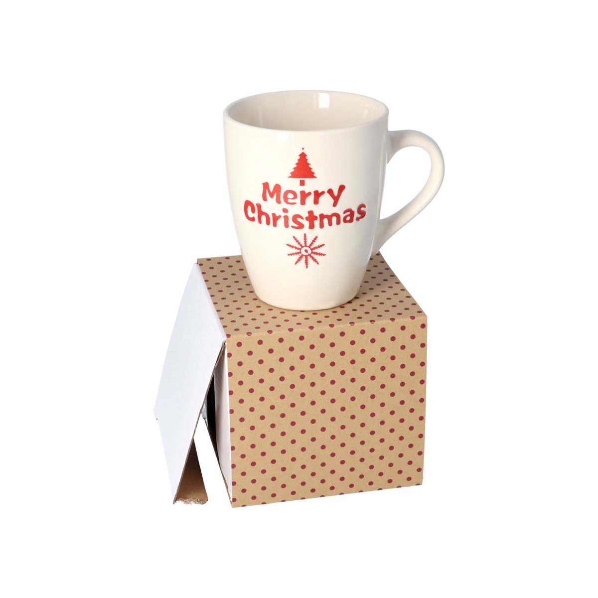 creasleeve-kraft-351-personalizowany-rekaw-z-papieru-kraft-v00-3 CreaSleeve Kraft 351 - personalizowany rękaw z papieru kraft