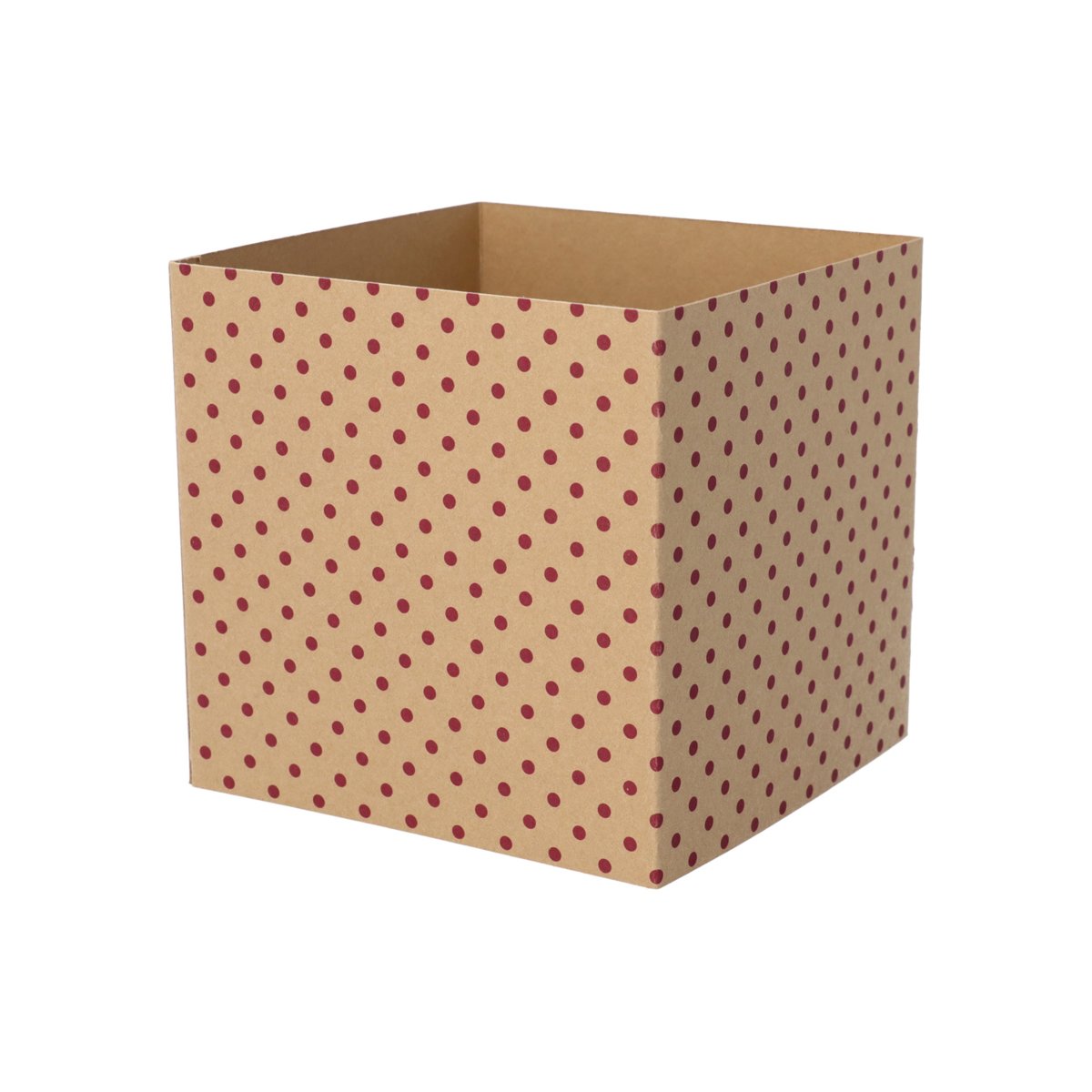 creasleeve-kraft-351-personalizowany-rekaw-z-papieru-kraft-v00 CreaSleeve Kraft 351 - personalizowany rękaw z papieru kraft