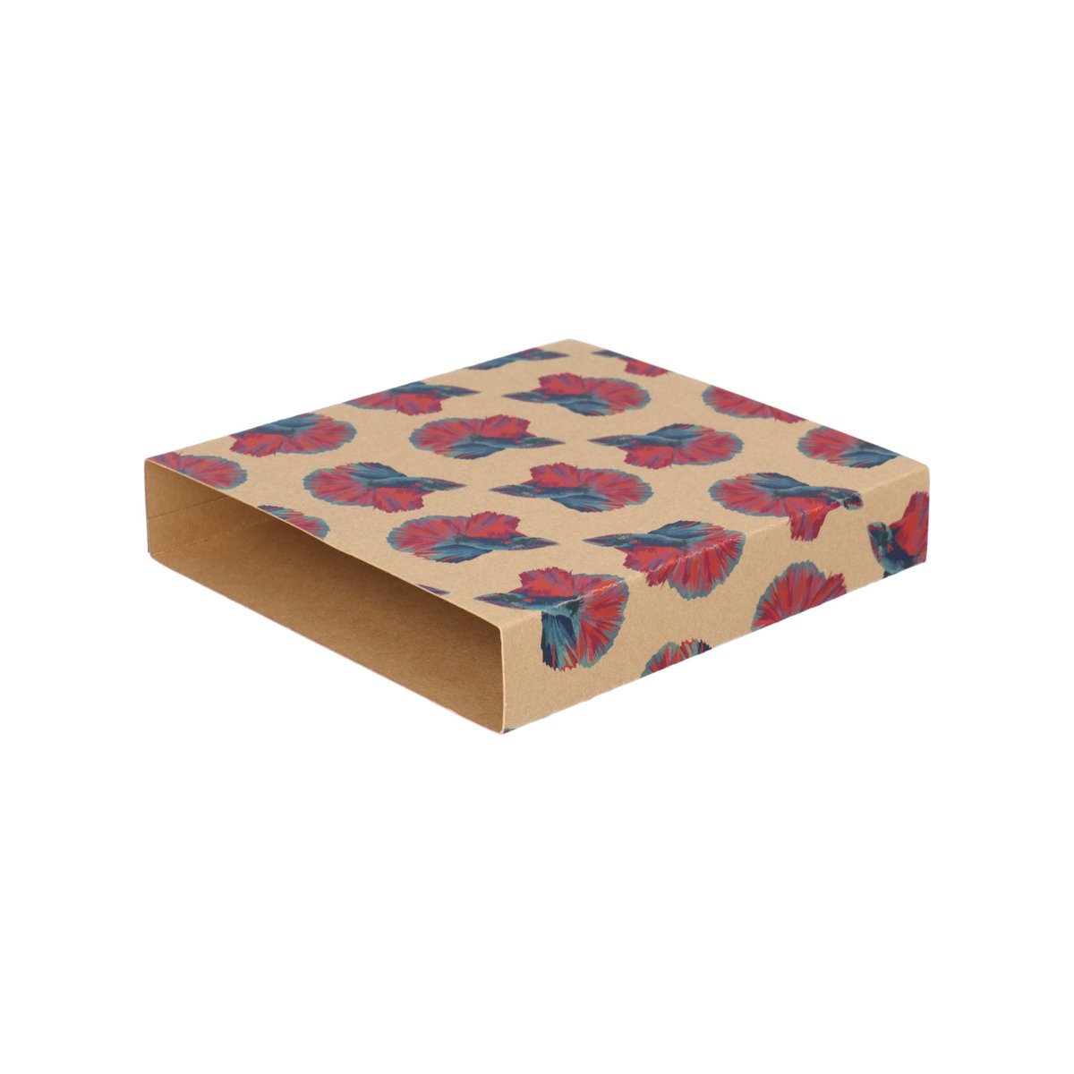 creasleeve-kraft-354-personalizowany-rekaw-z-papieru-kraft-v00-2 CreaSleeve Kraft 354 - personalizowany rękaw z papieru kraft