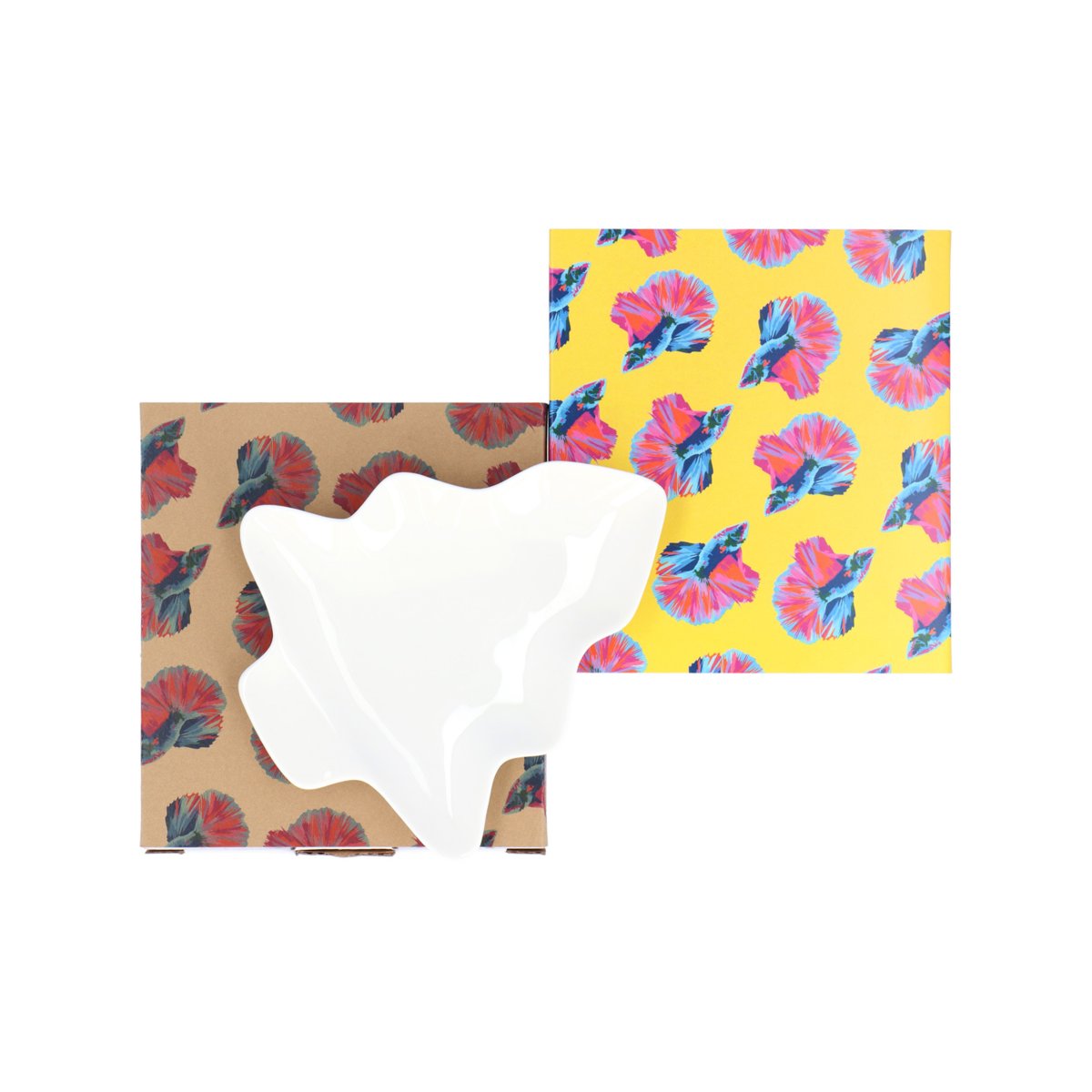creasleeve-kraft-354-personalizowany-rekaw-z-papieru-kraft-v00-3 CreaSleeve Kraft 354 - personalizowany rękaw z papieru kraft