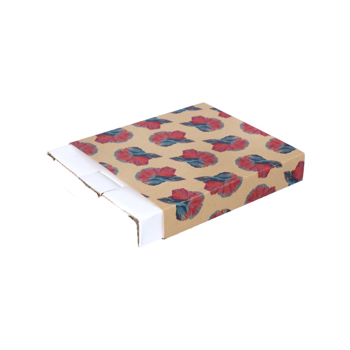 creasleeve-kraft-354-personalizowany-rekaw-z-papieru-kraft-v00-4 CreaSleeve Kraft 354 - personalizowany rękaw z papieru kraft