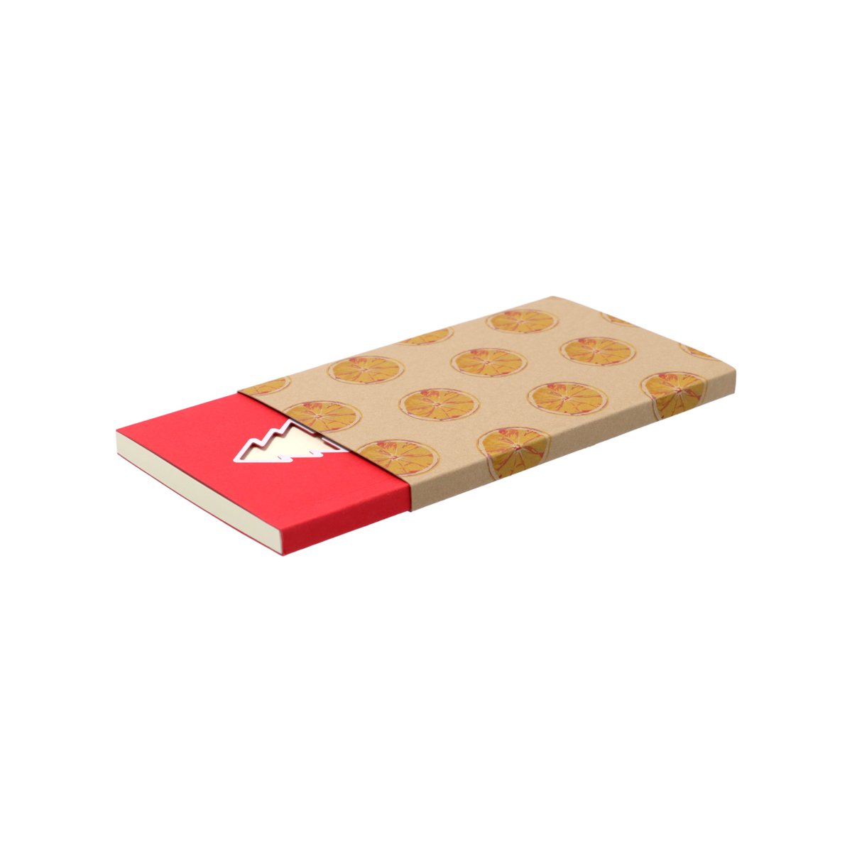 creasleeve-kraft-355-personalizowany-rekaw-z-papieru-kraft-v00-2 CreaSleeve Kraft 355 - personalizowany rękaw z papieru kraft