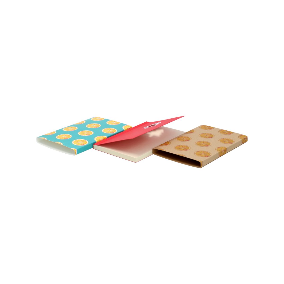 creasleeve-kraft-355-personalizowany-rekaw-z-papieru-kraft-v00-4 CreaSleeve Kraft 355 - personalizowany rękaw z papieru kraft