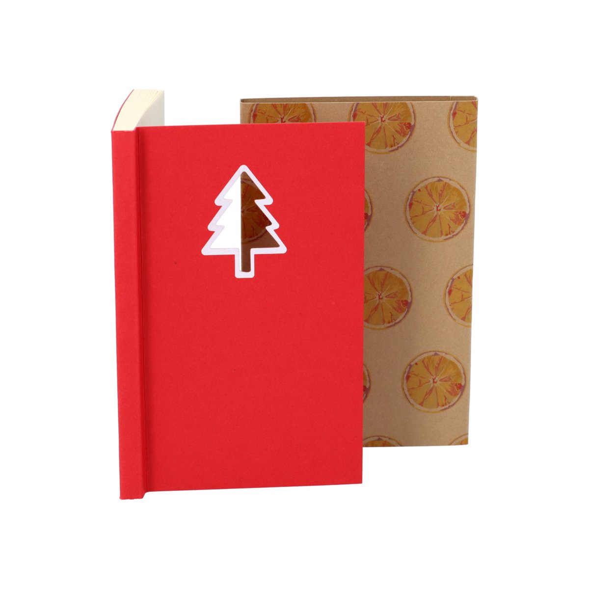 creasleeve-kraft-355-personalizowany-rekaw-z-papieru-kraft-v00-5 CreaSleeve Kraft 355 - personalizowany rękaw z papieru kraft