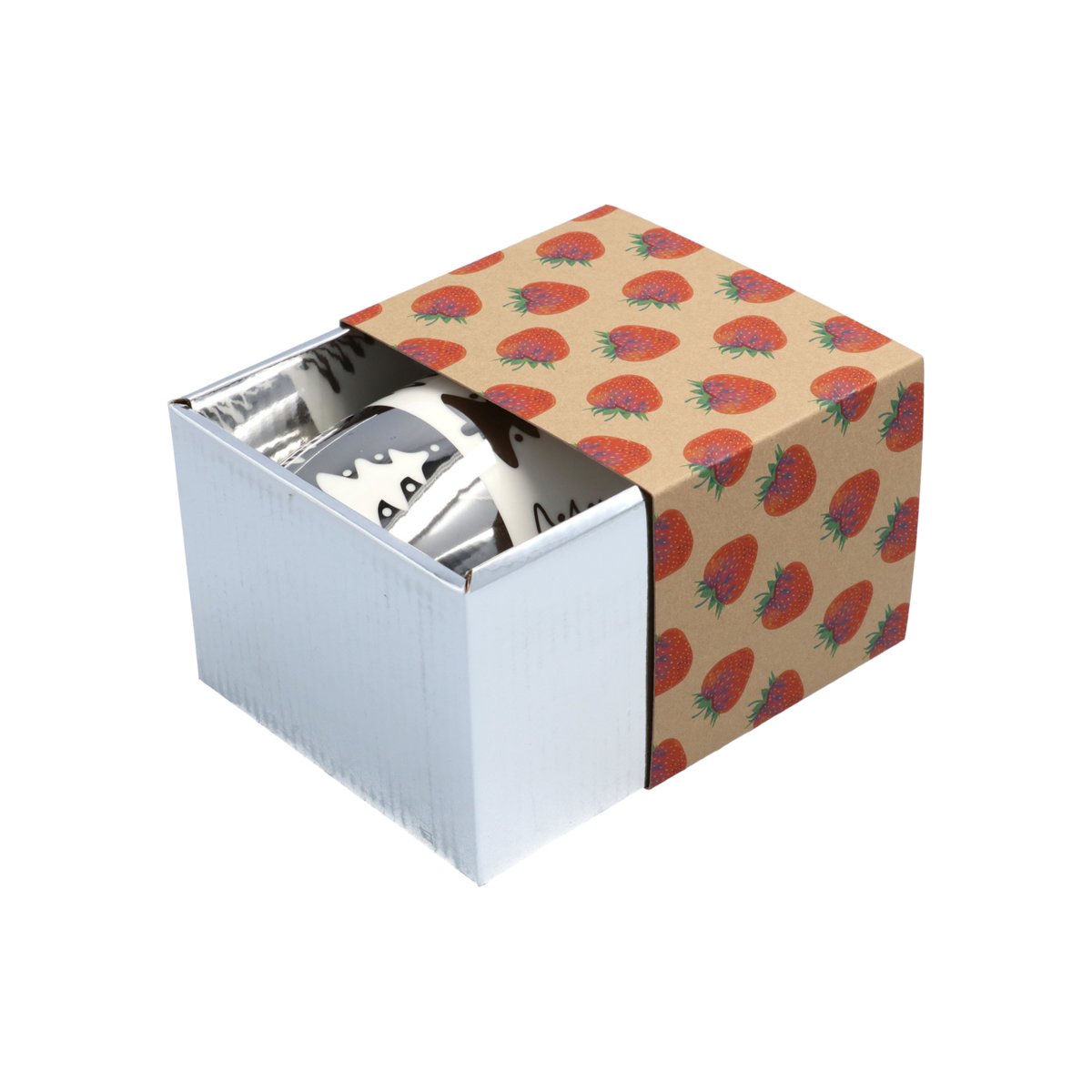 creasleeve-kraft-357-personalizowany-rekaw-z-papieru-kraft-v00-2 CreaSleeve Kraft 357 - personalizowany rękaw z papieru kraft