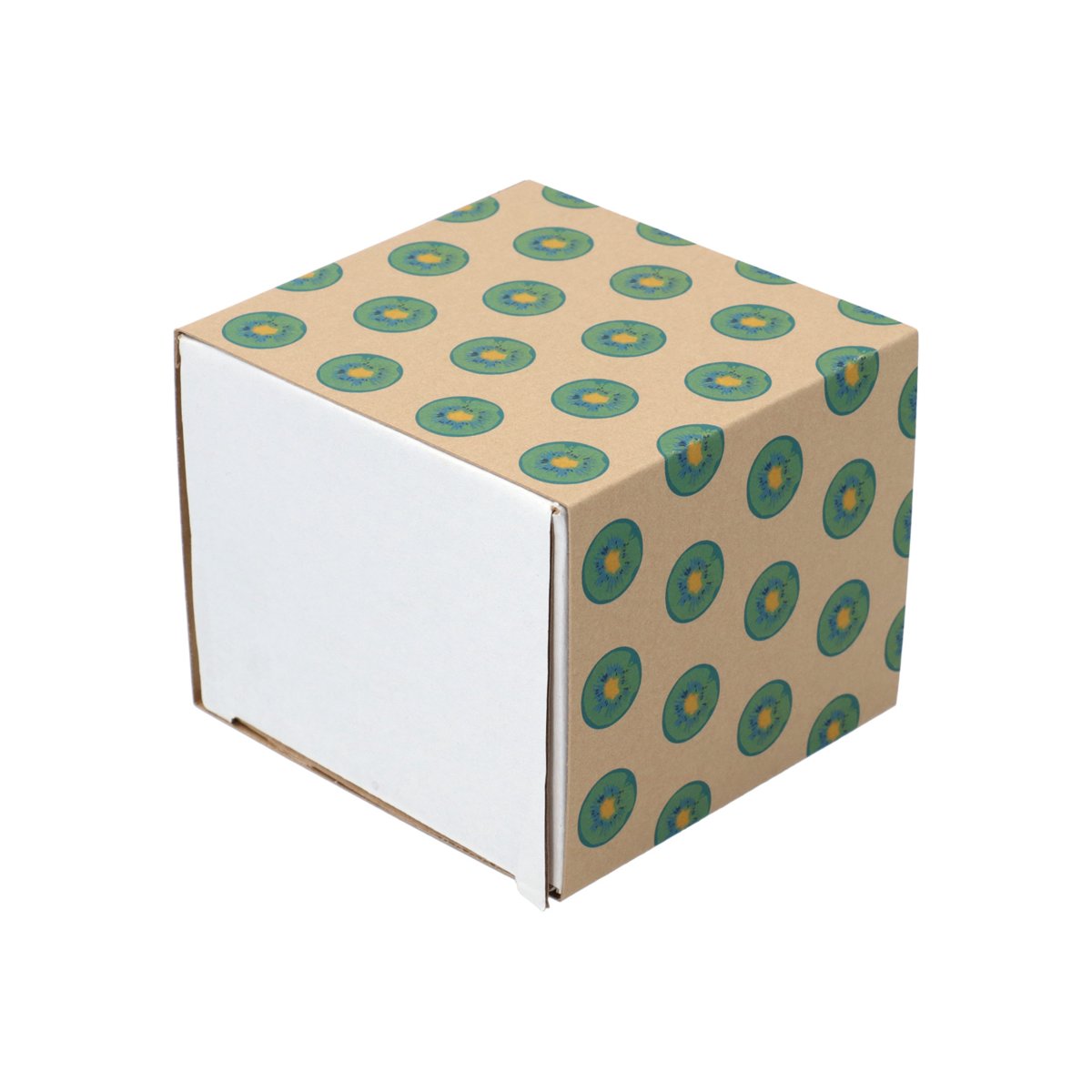 creasleeve-kraft-358-personalizowany-rekaw-z-papieru-kraft-v00-2 CreaSleeve Kraft 358 - personalizowany rękaw z papieru kraft