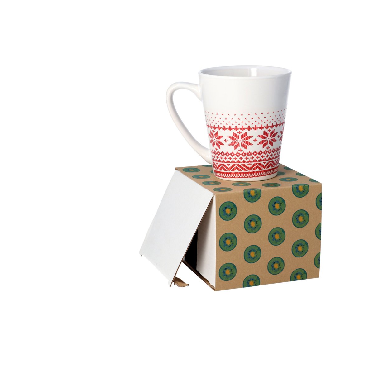 creasleeve-kraft-358-personalizowany-rekaw-z-papieru-kraft-v00-3 CreaSleeve Kraft 358 - personalizowany rękaw z papieru kraft