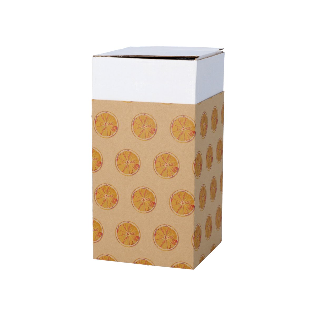 creasleeve-kraft-359-personalizowany-rekaw-z-papieru-kraft-v00-2 CreaSleeve Kraft 359 - personalizowany rękaw z papieru kraft