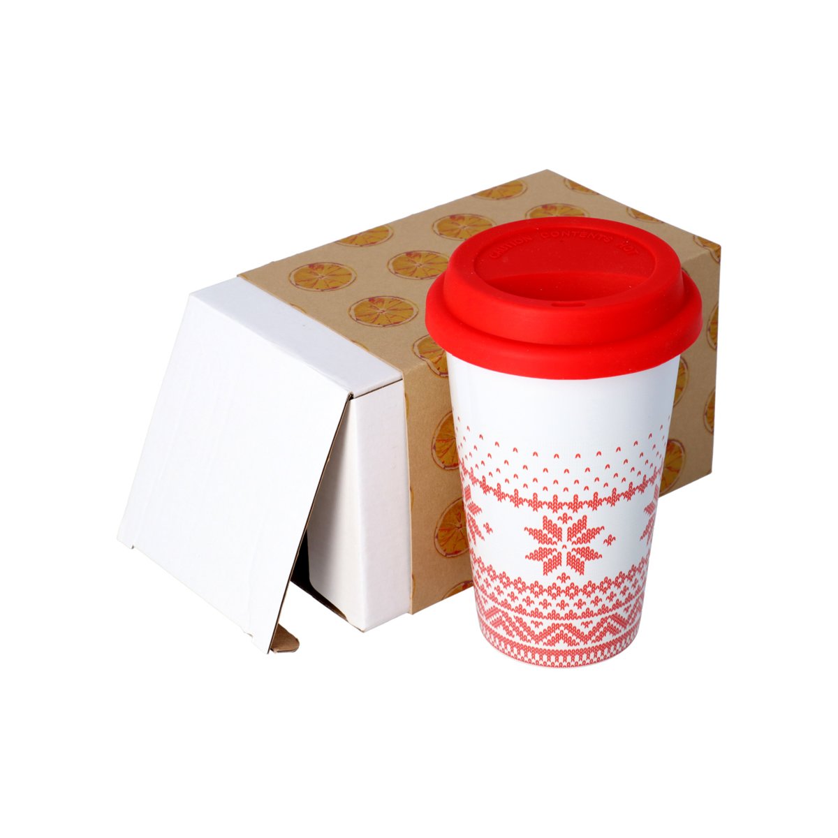creasleeve-kraft-359-personalizowany-rekaw-z-papieru-kraft-v00-3 CreaSleeve Kraft 359 - personalizowany rękaw z papieru kraft