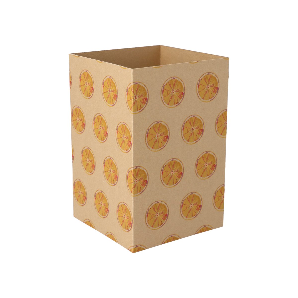 creasleeve-kraft-359-personalizowany-rekaw-z-papieru-kraft-v00 CreaSleeve Kraft 359 - personalizowany rękaw z papieru kraft