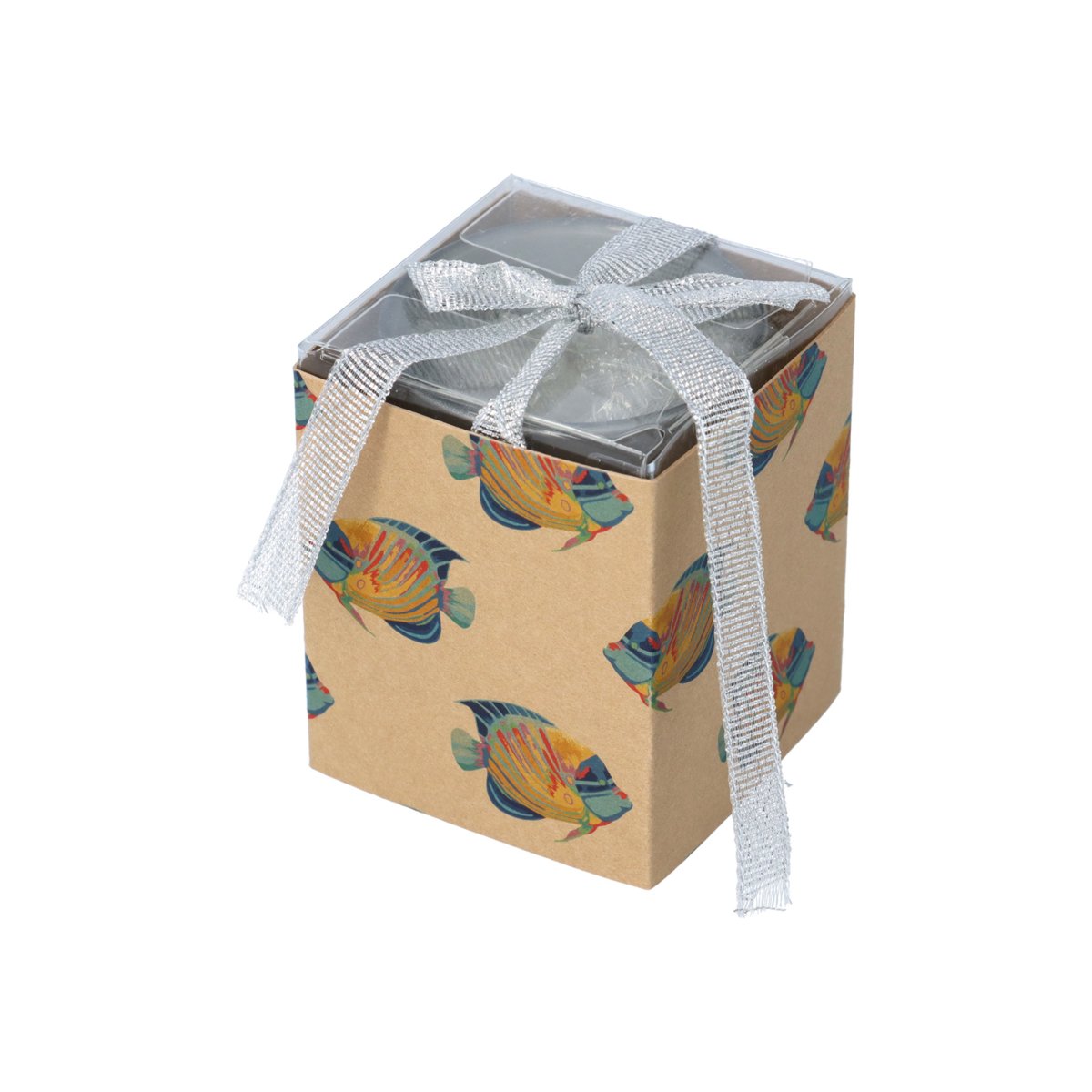 creasleeve-kraft-362-personalizowany-rekaw-z-papieru-kraft-v00-2 CreaSleeve Kraft 362 - personalizowany rękaw z papieru kraft