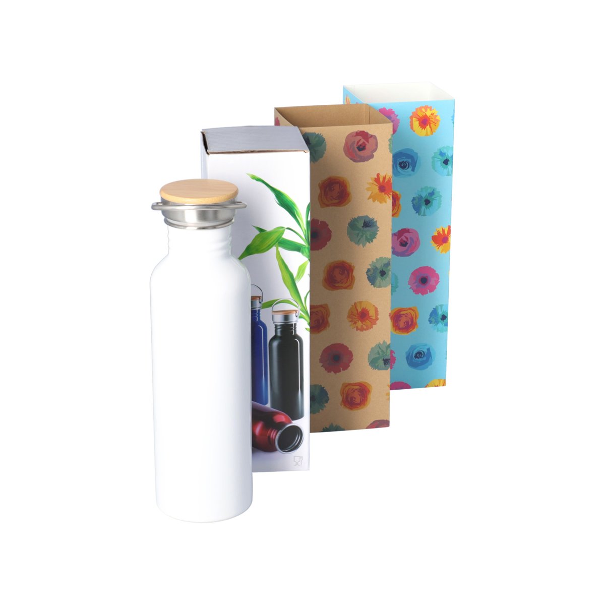 creasleeve-kraft-364-personalizowany-rekaw-z-papieru-kraft-v00-1 CreaSleeve Kraft 364 - personalizowany rękaw z papieru kraft
