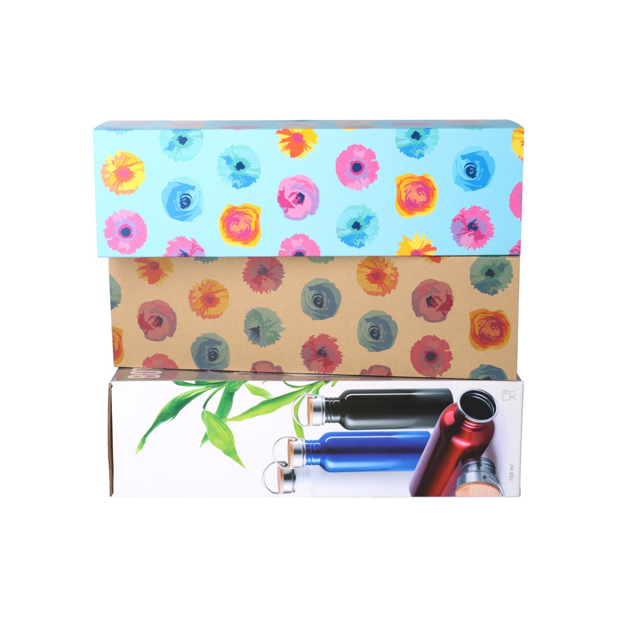 creasleeve-kraft-364-personalizowany-rekaw-z-papieru-kraft-v00-2 CreaSleeve Kraft 364 - personalizowany rękaw z papieru kraft