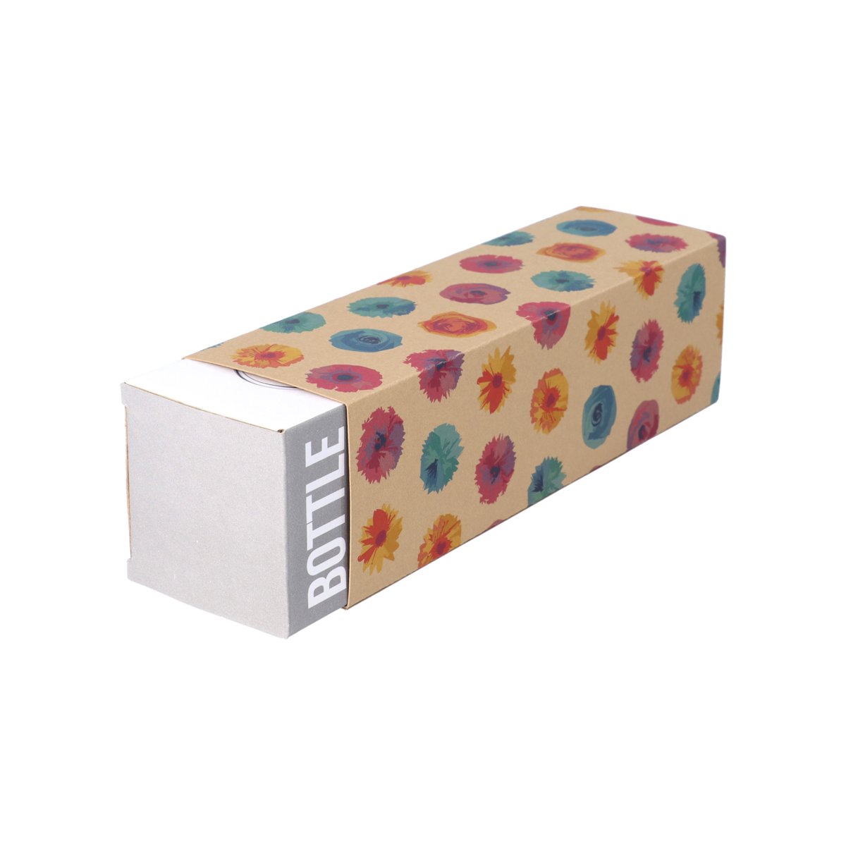 creasleeve-kraft-364-personalizowany-rekaw-z-papieru-kraft-v00-3 CreaSleeve Kraft 364 - personalizowany rękaw z papieru kraft