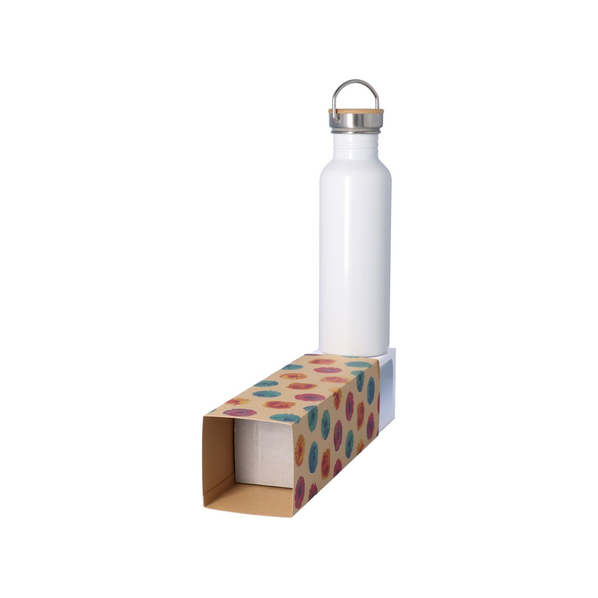 creasleeve-kraft-364-personalizowany-rekaw-z-papieru-kraft-v00-4 CreaSleeve Kraft 364 - personalizowany rękaw z papieru kraft