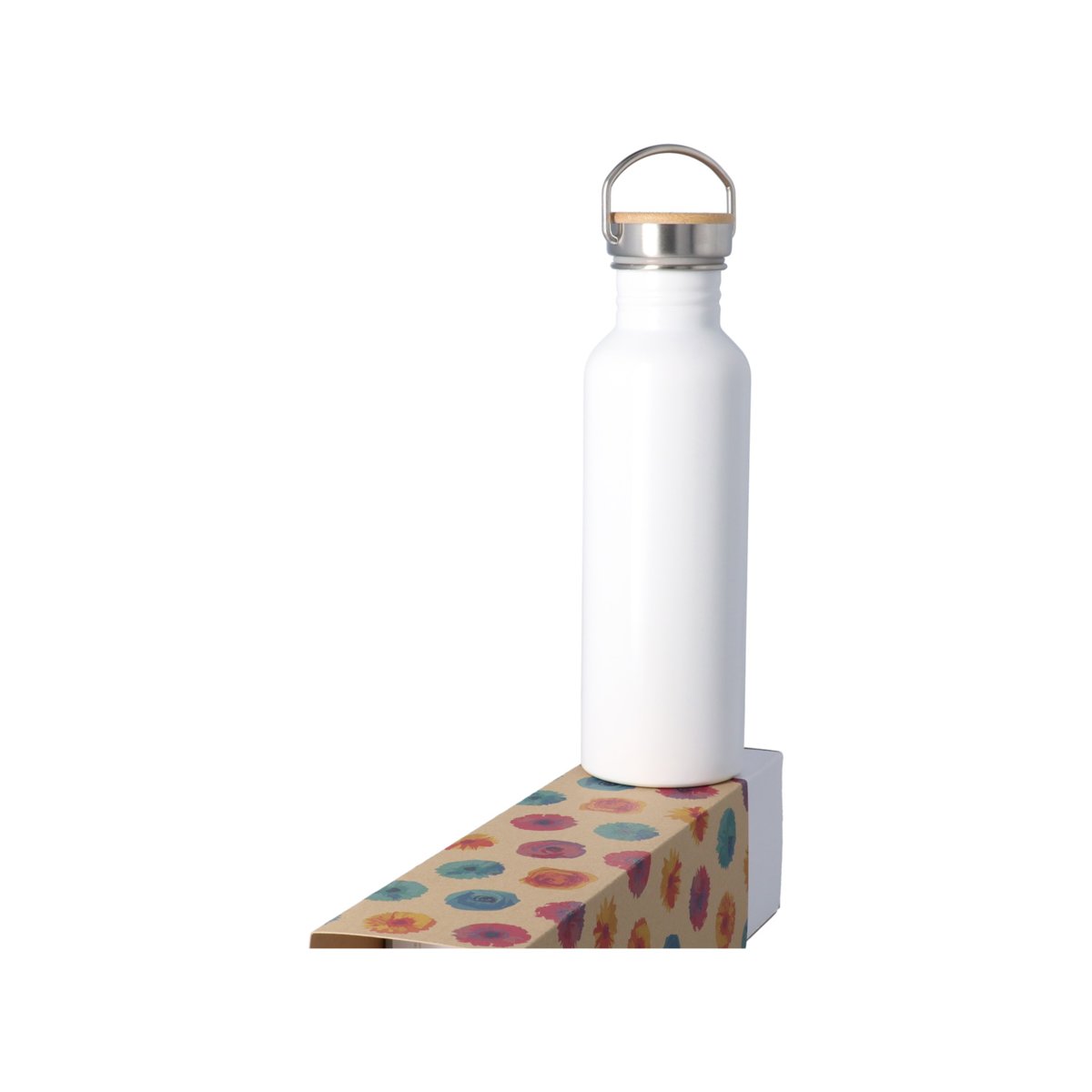 creasleeve-kraft-364-personalizowany-rekaw-z-papieru-kraft-v00-5 CreaSleeve Kraft 364 - personalizowany rękaw z papieru kraft