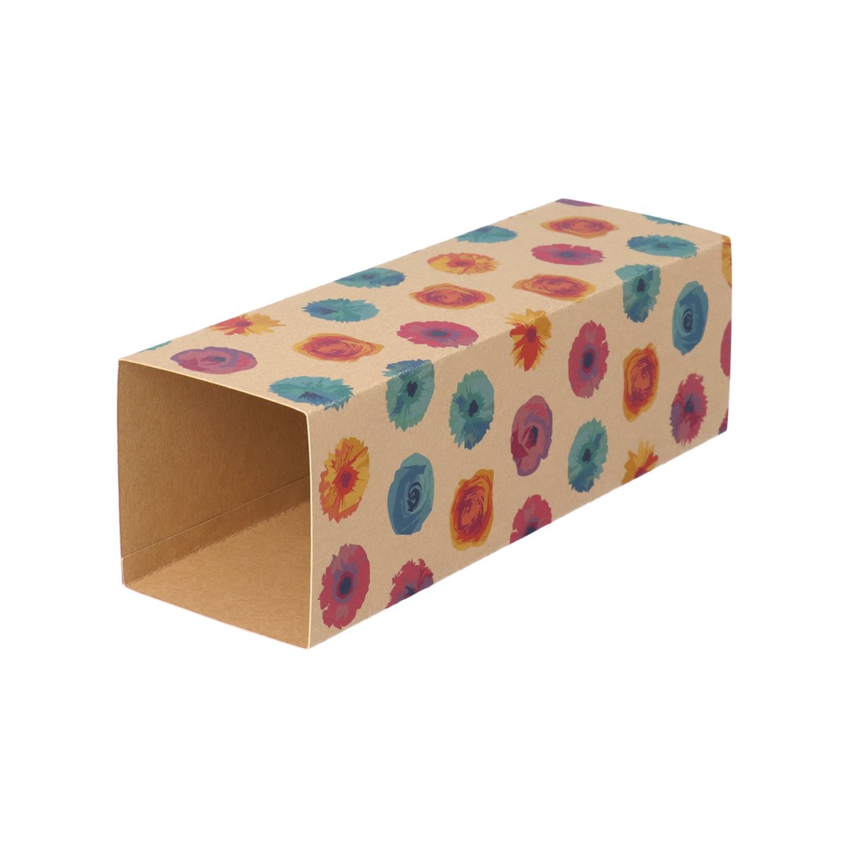 creasleeve-kraft-364-personalizowany-rekaw-z-papieru-kraft-v00-7 CreaSleeve Kraft 364 - personalizowany rękaw z papieru kraft