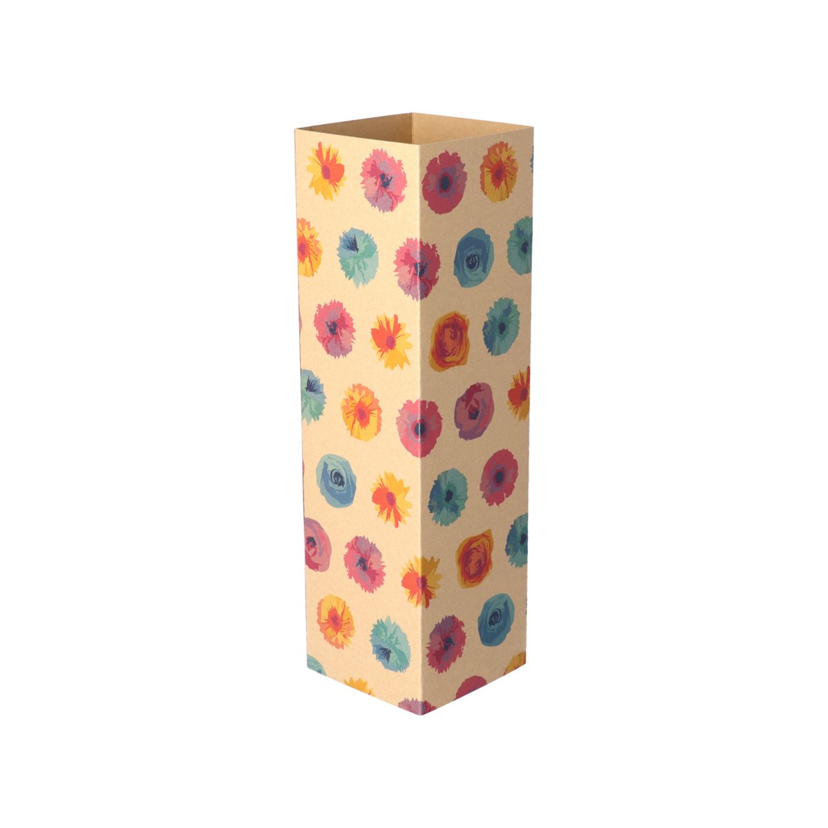 creasleeve-kraft-364-personalizowany-rekaw-z-papieru-kraft-v00 CreaSleeve Kraft 364 - personalizowany rękaw z papieru kraft