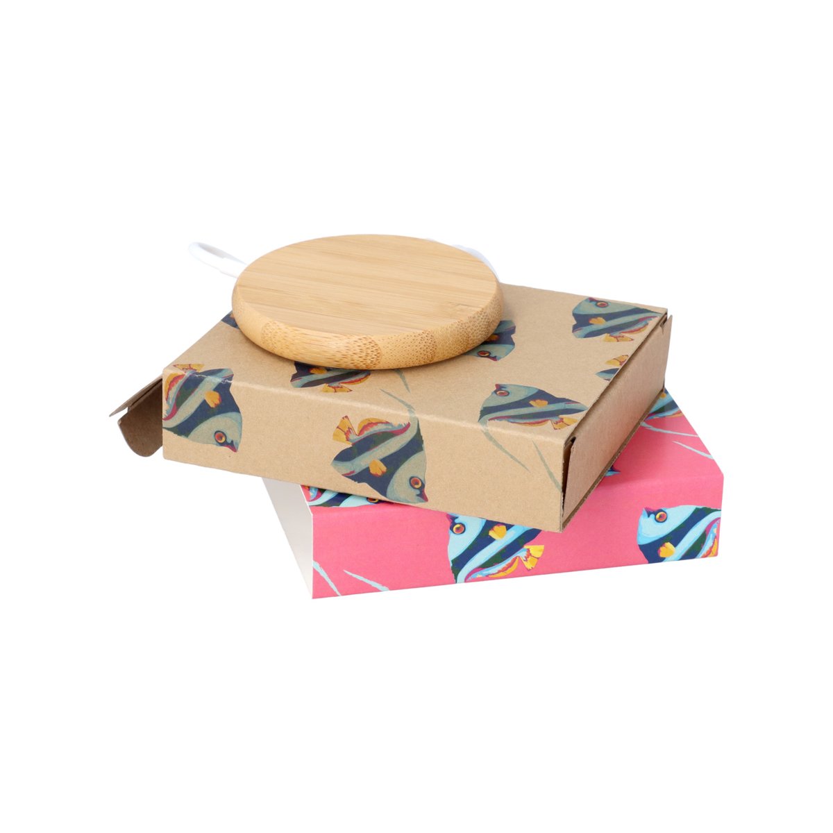 creasleeve-kraft-365-personalizowany-rekaw-z-papieru-kraft-v00-1 CreaSleeve Kraft 365 - personalizowany rękaw z papieru kraft