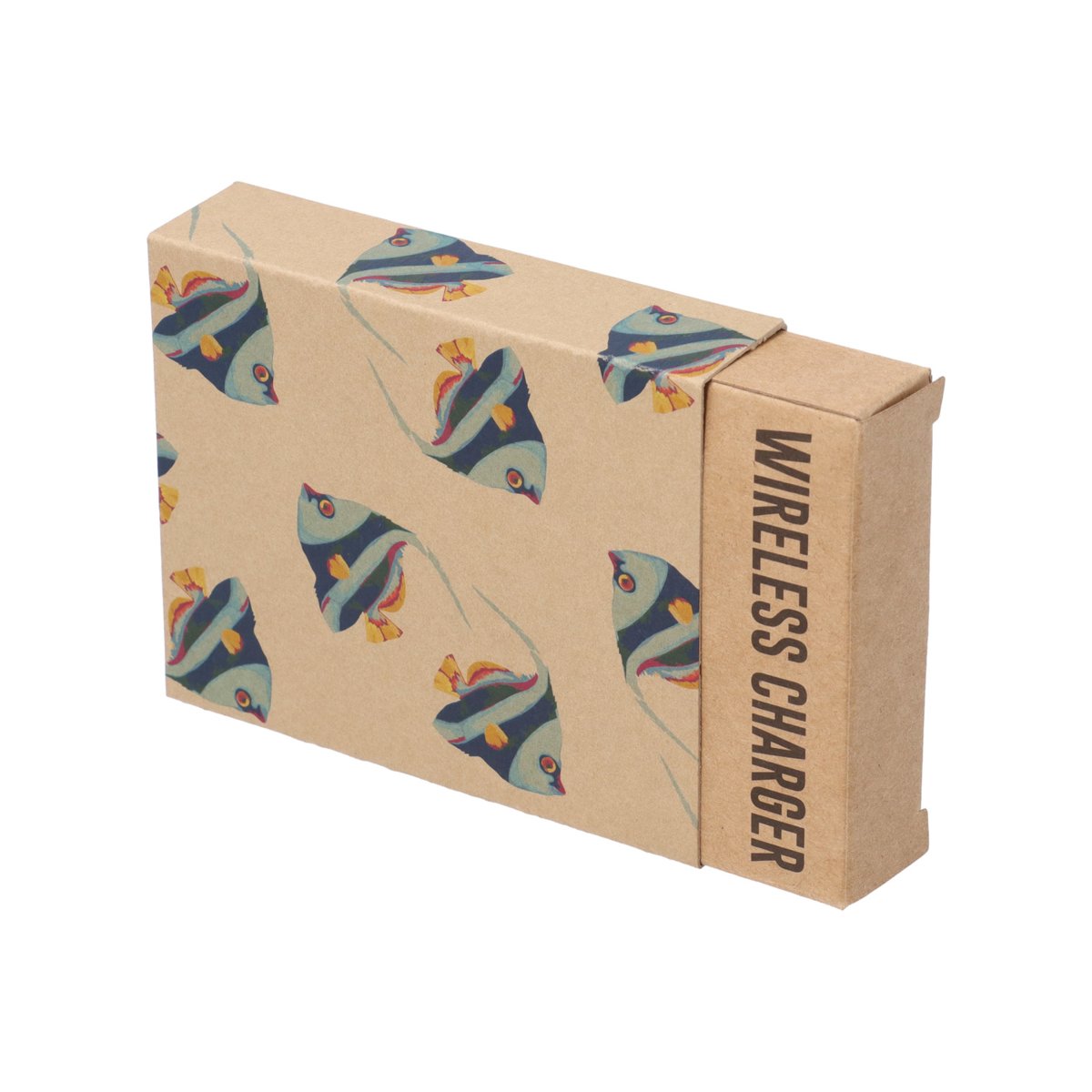 creasleeve-kraft-365-personalizowany-rekaw-z-papieru-kraft-v00-2 CreaSleeve Kraft 365 - personalizowany rękaw z papieru kraft