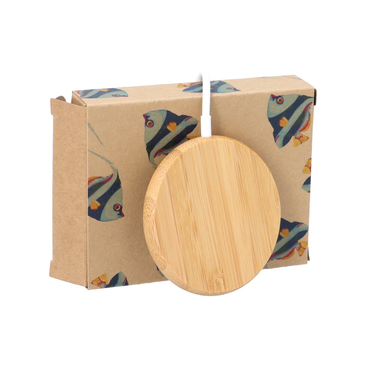 creasleeve-kraft-365-personalizowany-rekaw-z-papieru-kraft-v00-3 CreaSleeve Kraft 365 - personalizowany rękaw z papieru kraft