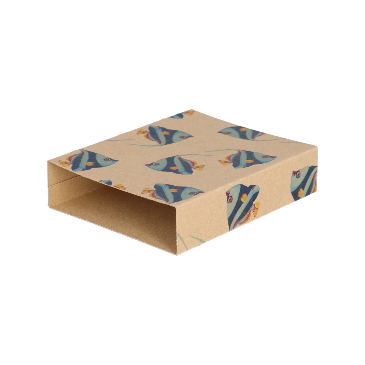 creasleeve-kraft-365-personalizowany-rekaw-z-papieru-kraft-v00-5 CreaSleeve Kraft 365 - personalizowany rękaw z papieru kraft