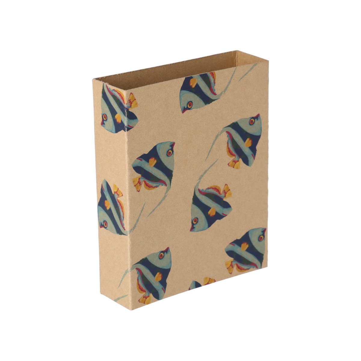 creasleeve-kraft-365-personalizowany-rekaw-z-papieru-kraft-v00 CreaSleeve Kraft 365 - personalizowany rękaw z papieru kraft
