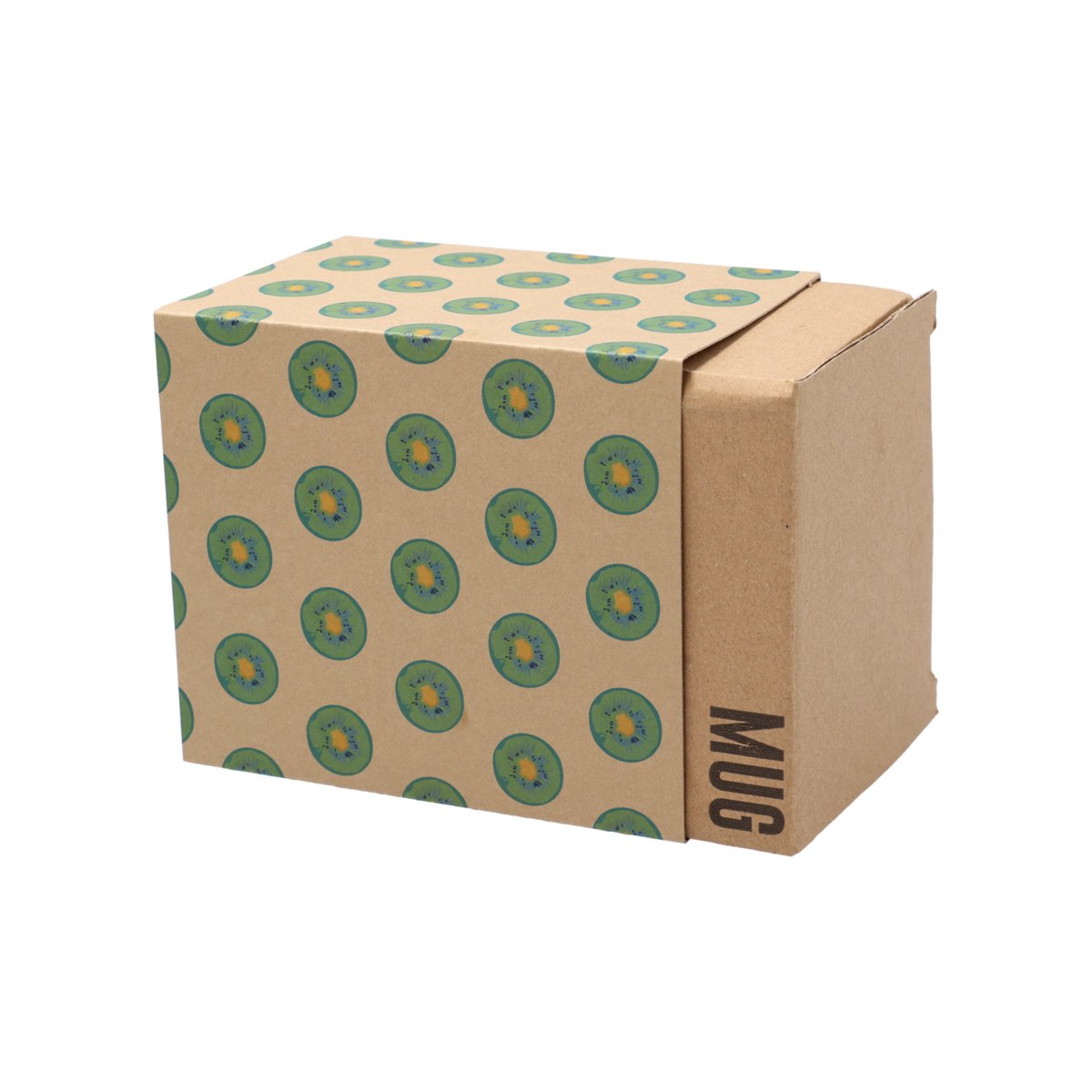 creasleeve-kraft-366-personalizowany-rekaw-z-papieru-kraft-v00-2 CreaSleeve Kraft 366 - personalizowany rękaw z papieru kraft