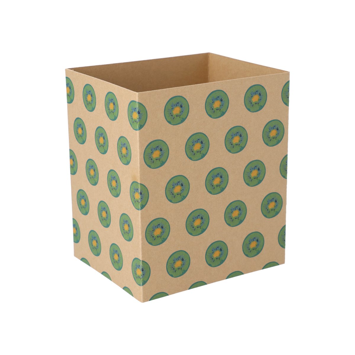 creasleeve-kraft-366-personalizowany-rekaw-z-papieru-kraft-v00 CreaSleeve Kraft 366 - personalizowany rękaw z papieru kraft