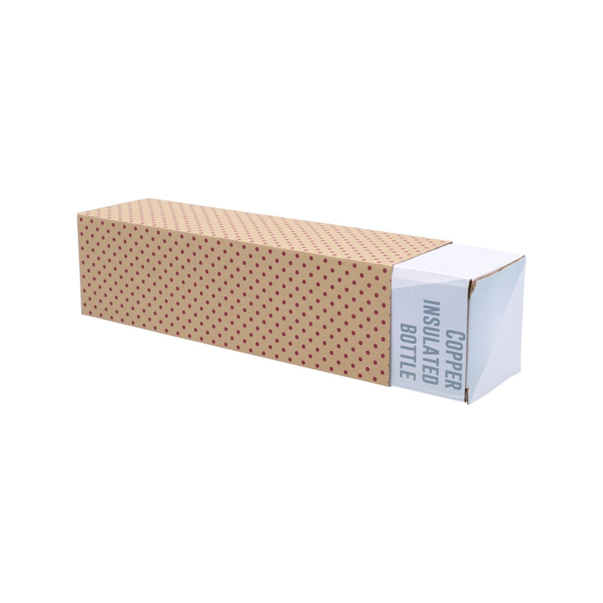 creasleeve-kraft-367-personalizowany-rekaw-z-papieru-kraft-v00-2 CreaSleeve Kraft 367 - personalizowany rękaw z papieru kraft