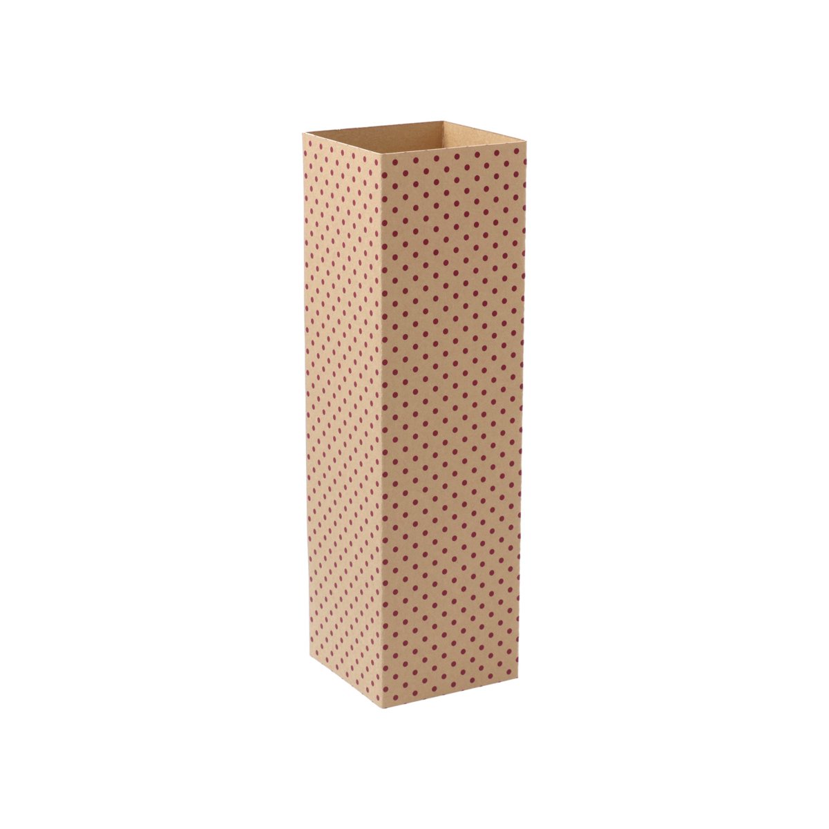 creasleeve-kraft-367-personalizowany-rekaw-z-papieru-kraft-v00 CreaSleeve Kraft 367 - personalizowany rękaw z papieru kraft