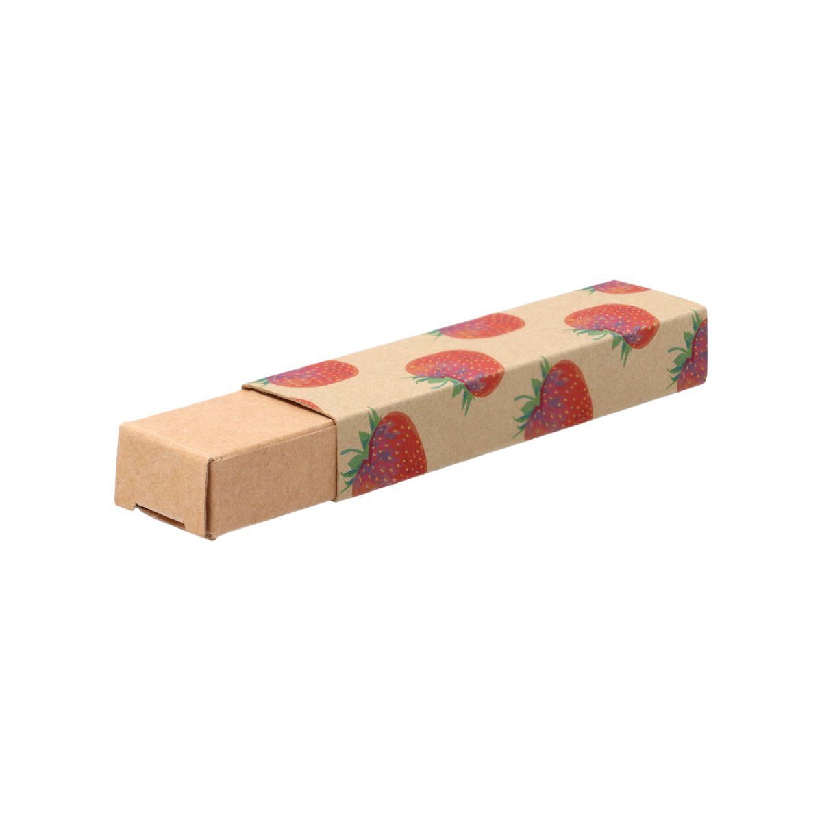 creasleeve-kraft-368-personalizowany-rekaw-z-papieru-kraft-v00-2 CreaSleeve Kraft 368 - personalizowany rękaw z papieru kraft