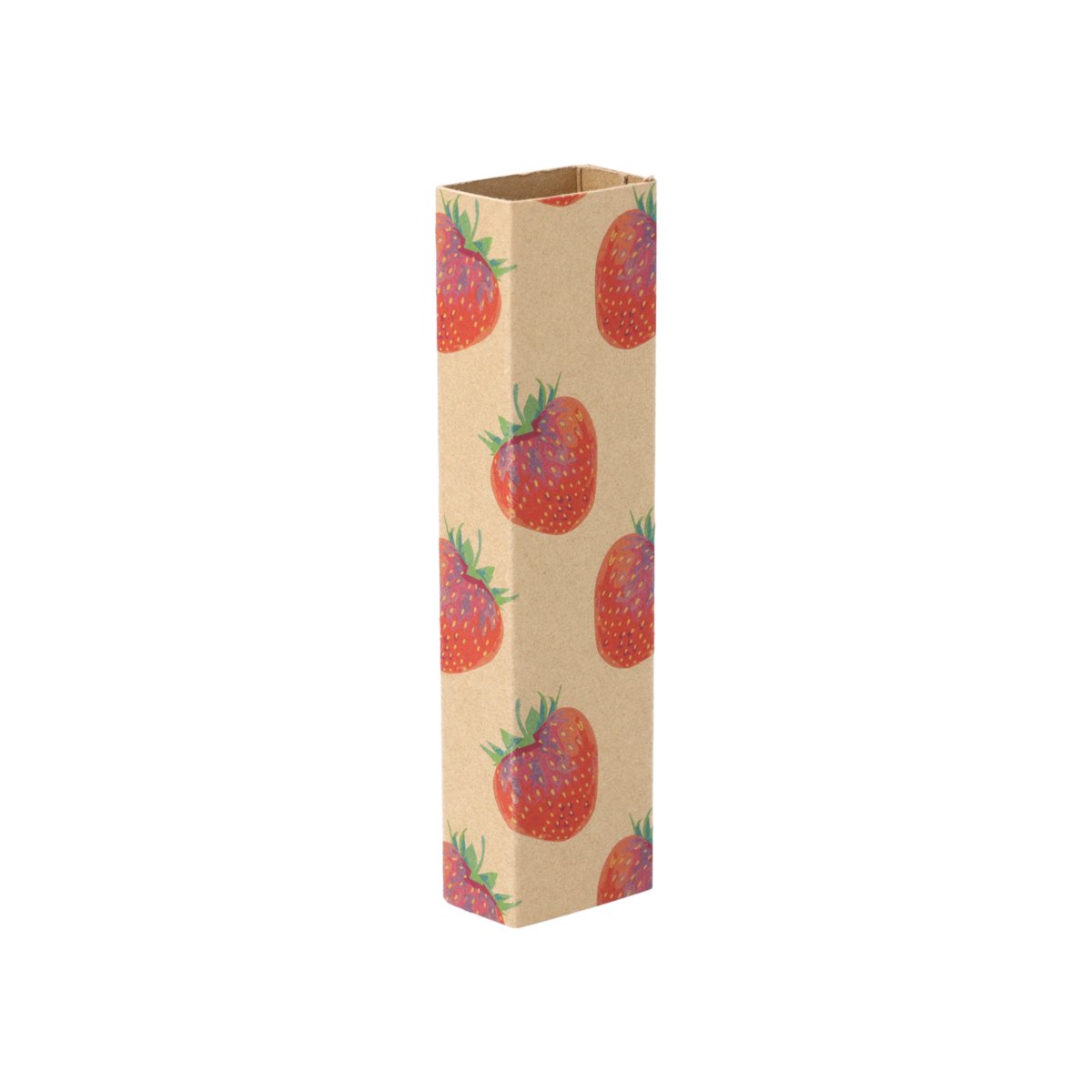 creasleeve-kraft-368-personalizowany-rekaw-z-papieru-kraft-v00 CreaSleeve Kraft 368 - personalizowany rękaw z papieru kraft