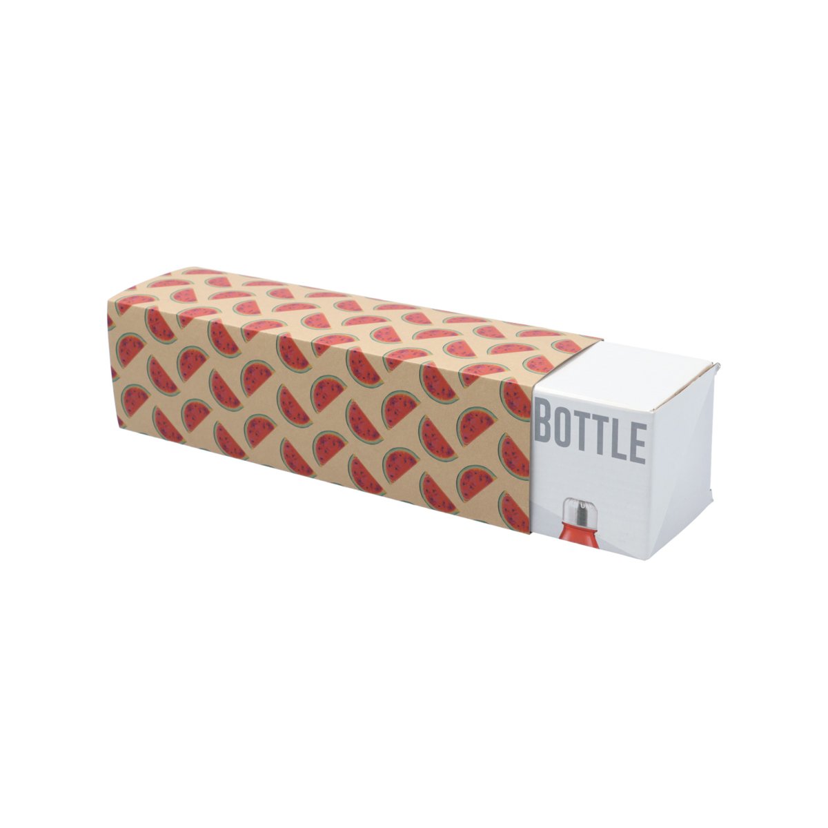 creasleeve-kraft-370-personalizowany-rekaw-z-papieru-kraft-v00-2 CreaSleeve Kraft 370 - personalizowany rękaw z papieru kraft