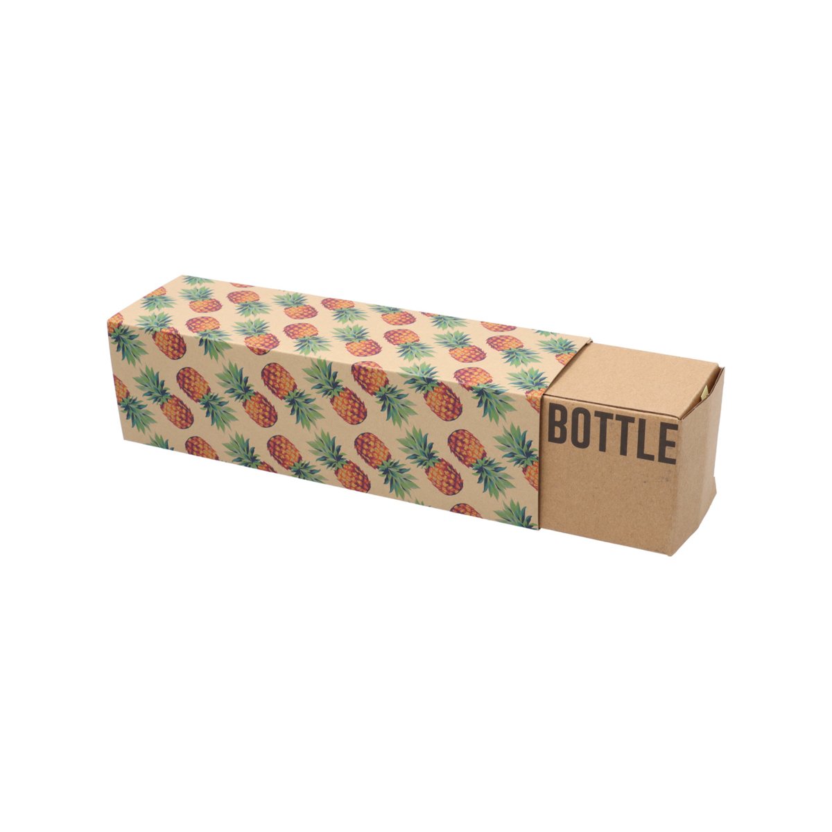 creasleeve-kraft-371-personalizowany-rekaw-z-papieru-kraft-v00-2 CreaSleeve Kraft 371 - personalizowany rękaw z papieru kraft