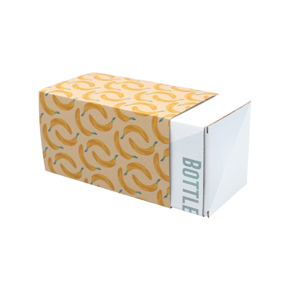 creasleeve-kraft-372-personalizowany-rekaw-z-papieru-kraft-v00-2 CreaSleeve Kraft 372 - personalizowany rękaw z papieru kraft