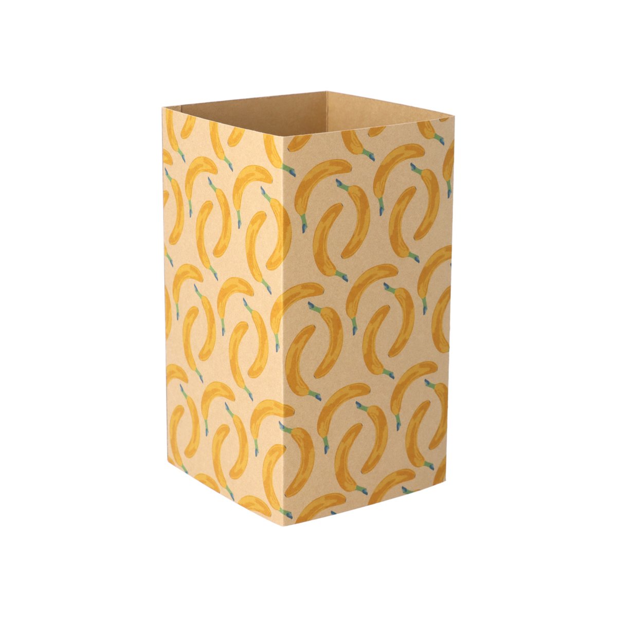 creasleeve-kraft-372-personalizowany-rekaw-z-papieru-kraft-v00 CreaSleeve Kraft 372 - personalizowany rękaw z papieru kraft