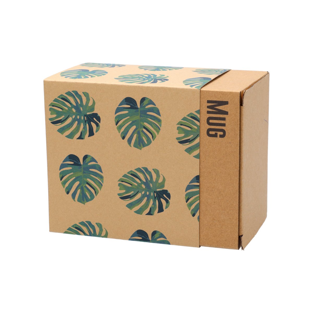 creasleeve-kraft-373-personalizowany-rekaw-z-papieru-kraft-v00-2 CreaSleeve Kraft 373 - personalizowany rękaw z papieru kraft