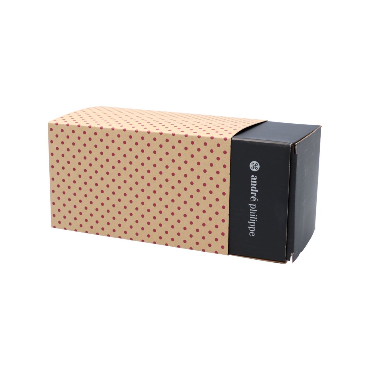 creasleeve-kraft-374-personalizowany-rekaw-z-papieru-kraft-v00-2 CreaSleeve Kraft 374 - personalizowany rękaw z papieru kraft