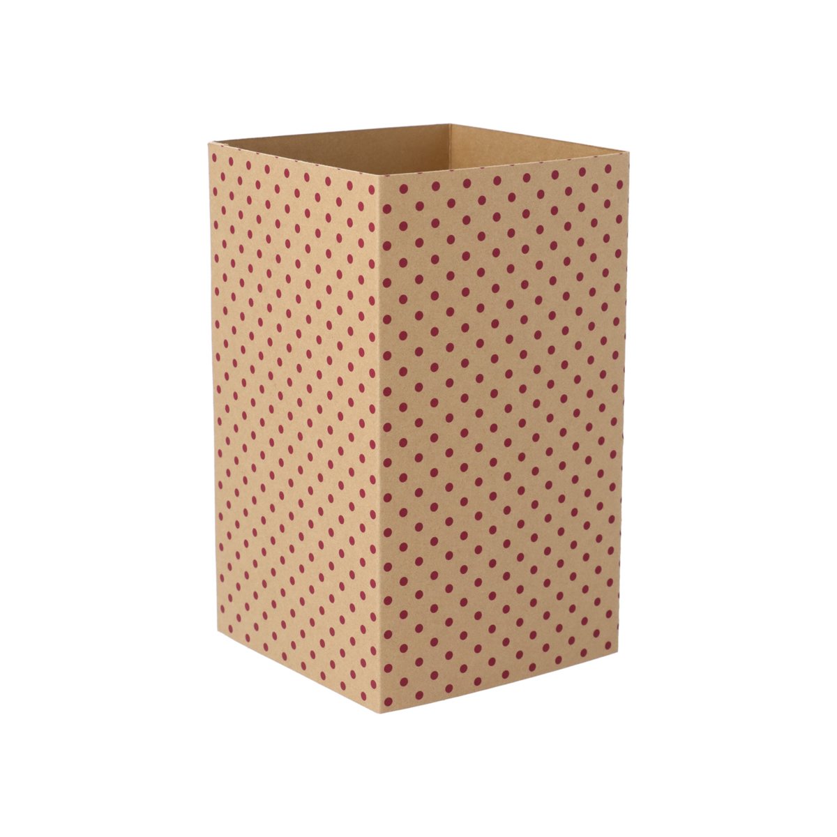 creasleeve-kraft-374-personalizowany-rekaw-z-papieru-kraft-v00 CreaSleeve Kraft 374 - personalizowany rękaw z papieru kraft