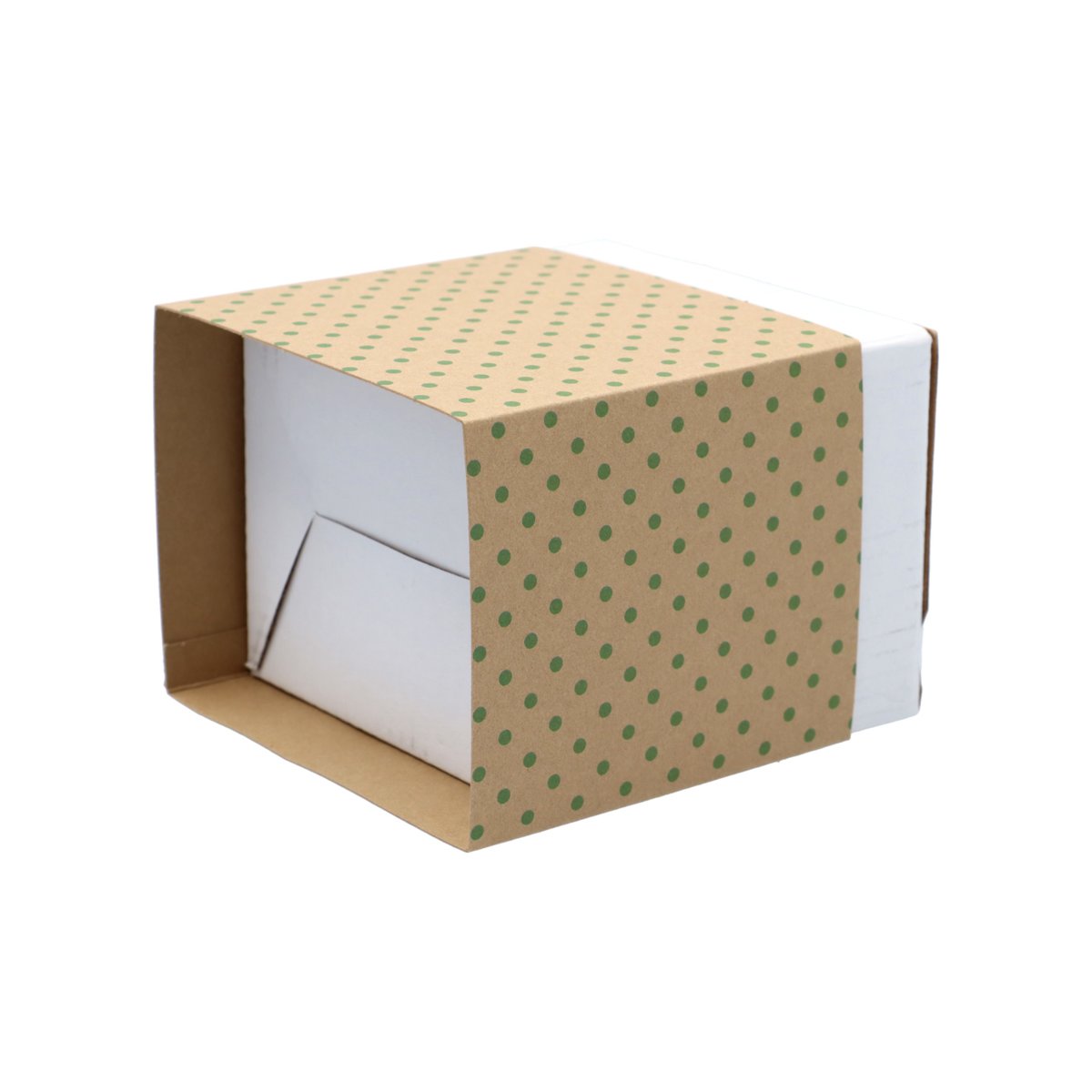 creasleeve-kraft-375-personalizowany-rekaw-z-papieru-kraft-v00-1 CreaSleeve Kraft 375 - personalizowany rękaw z papieru kraft
