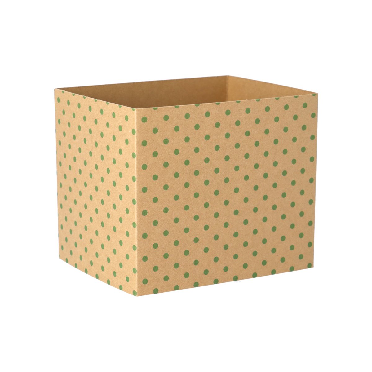 creasleeve-kraft-375-personalizowany-rekaw-z-papieru-kraft-v00 CreaSleeve Kraft 375 - personalizowany rękaw z papieru kraft