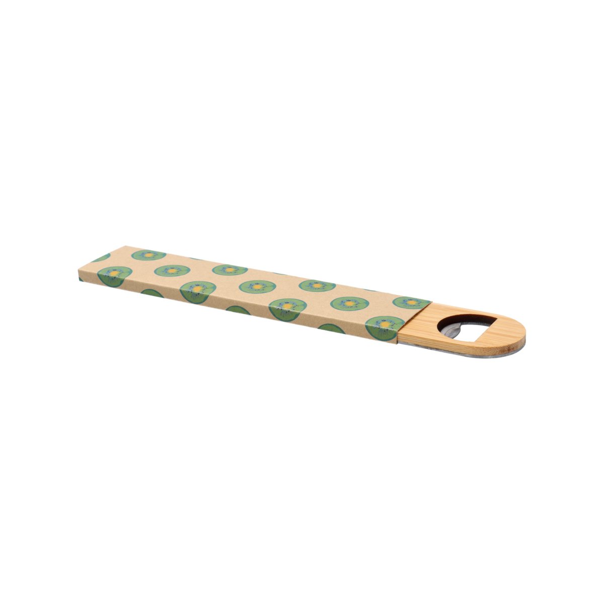 creasleeve-kraft-376-personalizowany-rekaw-z-papieru-kraft-v00-2 CreaSleeve Kraft 376 - personalizowany rękaw z papieru kraft