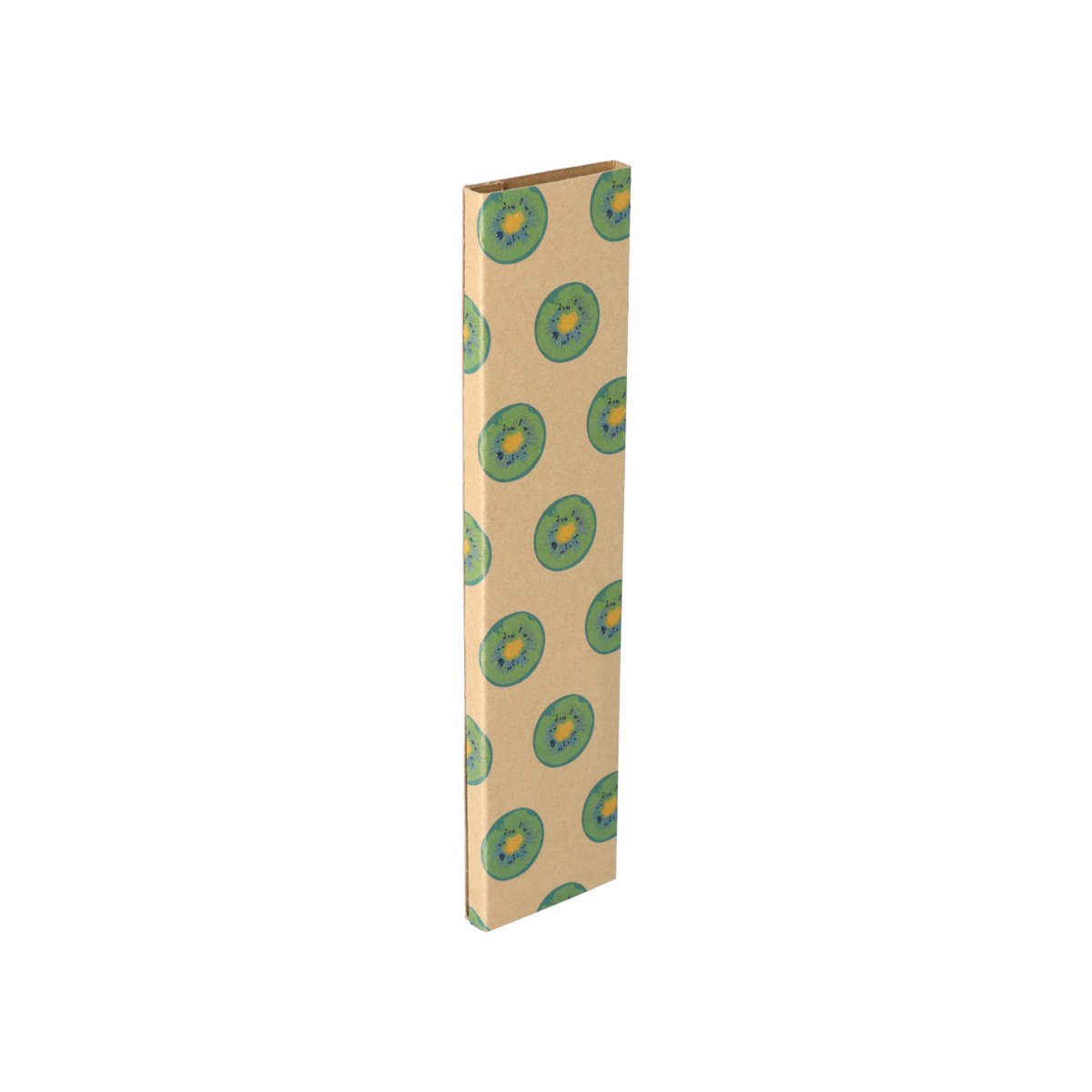 creasleeve-kraft-376-personalizowany-rekaw-z-papieru-kraft-v00 CreaSleeve Kraft 376 - personalizowany rękaw z papieru kraft