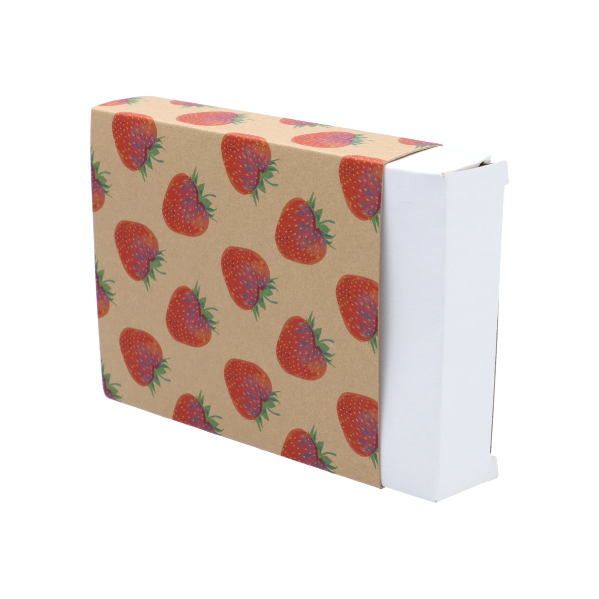 creasleeve-kraft-377-personalizowany-rekaw-z-papieru-kraft-v00-2 CreaSleeve Kraft 377 - personalizowany rękaw z papieru kraft