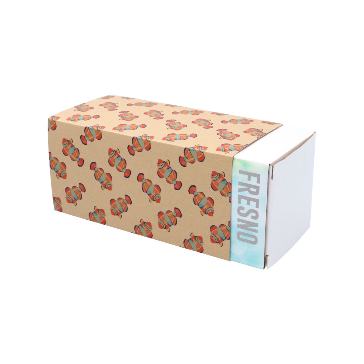 creasleeve-kraft-378-personalizowany-rekaw-z-papieru-kraft-v00-2 CreaSleeve Kraft 378 - personalizowany rękaw z papieru kraft