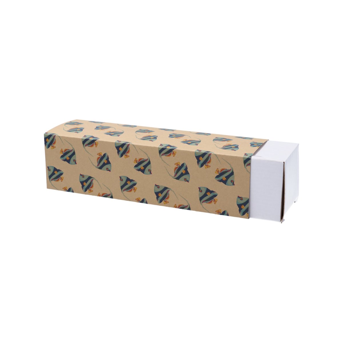 creasleeve-kraft-379-personalizowany-rekaw-z-papieru-kraft-v00-2 CreaSleeve Kraft 379 - personalizowany rękaw z papieru kraft
