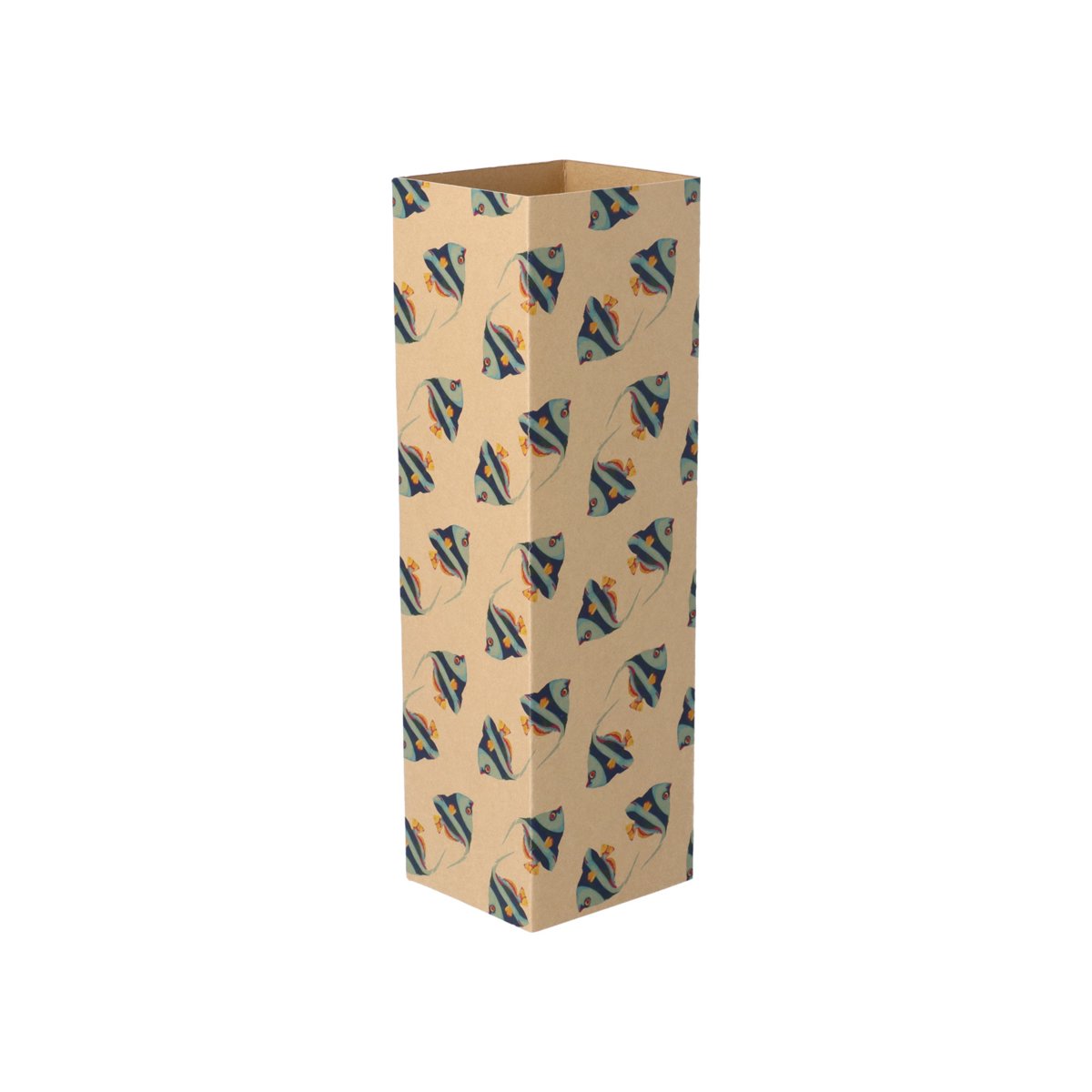creasleeve-kraft-379-personalizowany-rekaw-z-papieru-kraft-v00 CreaSleeve Kraft 379 - personalizowany rękaw z papieru kraft